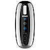 Компактний іонізатор-очищувач повітря Doctor-101 Kemi (TAP004PI)