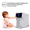 Умный очиститель воды 2-в-1 обратного осмоса + Термопот Doctor-101 Osmo