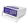 Аппарат для очищения организма Doctor-101 Detox (HK-803)