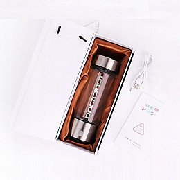 Генератор водородной воды Doctor-101 Tana 450 мл (YQ01011)