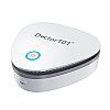 Портативний USB озонатор-очищувач повітря Doctor-101 Triton