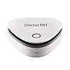 Портативний USB озонатор-очищувач повітря Doctor-101 Triton