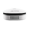 Портативний USB озонатор-очищувач повітря Doctor-101 Triton