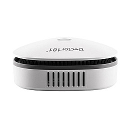 Портативний USB озонатор-очищувач повітря Doctor-101 Triton