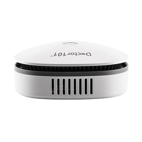 Портативний USB озонатор-очищувач повітря Doctor-101 Triton