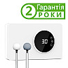 Озонатор воздуха, воды и продуктов 400 мг/час Doctor-101 ITRIM