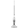 Пылесос колбовый ручной RAF R.8673W от сети 0.5L 600W White