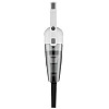 Пылесос колбовый ручной RAF R.8673W от сети 0.5L 600W White