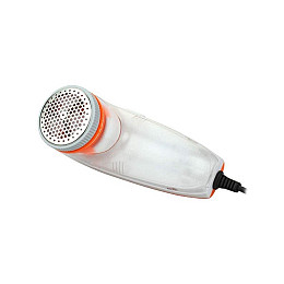 Машинка для видалення катишків Nova NK-208 2 Вт