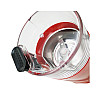 Кофемолка электрическая Rainberg RB-2204 (400W)