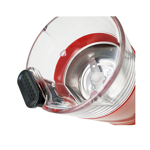 Кофемолка электрическая Rainberg RB-2204 (400W)