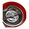 Кофемолка электрическая Rainberg RB-2204 (400W)