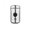Кофемолка электрическая для кофейных зерен 75гр Dsp KA-3045 (200W)