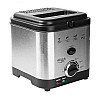Фритюрница воздушная RAF R5301 2,5 л (43980-R5300_957)