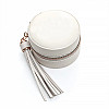 Шкатулка Casegrace SP-01205 White (12496-74845)