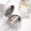 Шкатулка Casegrace SP-01205 White (12496-74845)