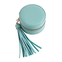 Шкатулка Casegrace SP-01205 Blue (12496-74846)