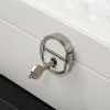 Шкатулка Casegrace SP-01130 для украшений White (12493-74840)