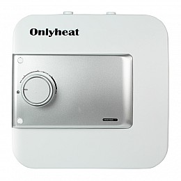 Бойлер OnlyHeat SF 10S 10 литров