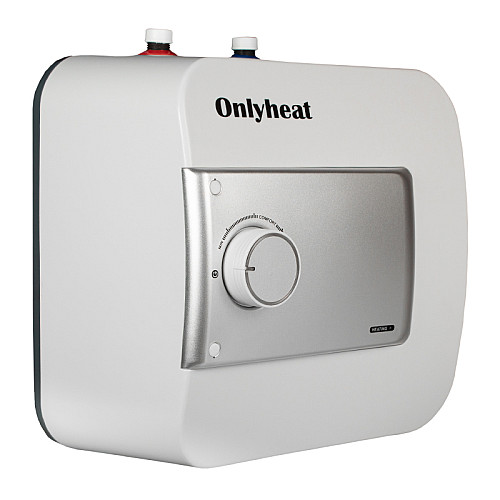 Бойлер OnlyHeat SF 10S 10 літрів