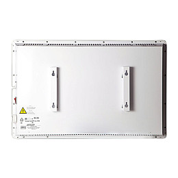 Конвектор электрический Tenko ЭНК (С) 1000 Вт (белый)