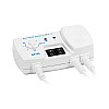 Терморегулятор KG Elektronik SP-04 для циркуляционного насоса