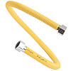 Шланг газовый гофрированный SmartFlex ВВ 1/2” 120 см