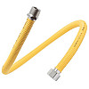 Шланг газовый гофрированный SmartFlex ВЗ 1/2” 120 см