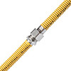 Шланг газовый гофрированный SmartFlex ВЗ 1/2” 120 см