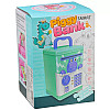 Детская электронная копилка Yufeng Piggy Smart Bank 13.5 х 12 х 20 см Multicolor (128592)