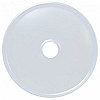 Комплект поддонов для пастилы Rotex d-30,5 см 3 шт RDA 600