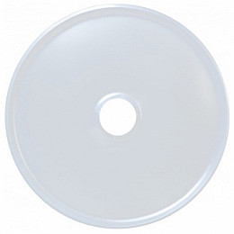 Комплект поддонов для пастилы Rotex d-30,5 см 3 шт RDA 600