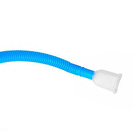 Дихальний тренажер Lesko FOUR-BALL