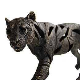 Статуэтка Italfama Пантера модерн 18 см (SR44446)