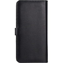 Фотоальбом черный для Fujifilm Instax Square на 80 фото и Чехол Fujifilm Instax Square SQ1 Прозрачный (2331236697)