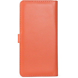 Фотоальбом оранжевый для Fujifilm Instax Square на 80 фото и Чехол Fujifilm Instax Square SQ1 (2331237174)