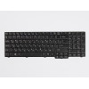 Клавіатура для ноутбука Acer 5737Z/6530/6530G/6930 Оригінал Рус (A702)