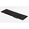 Клавіатура для ноутбука Acer 7110/7111/7112/7113 Оригінал Рус (A704)