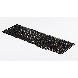 Клавіатура для ноутбука Acer 7110/7111/7112/7113 Оригінал Рус (A704)