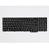 Клавіатура для ноутбука Acer 7110/7111/7112/7113 Оригінал Рус (A704)