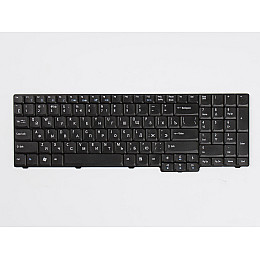 Клавиатура для ноутбука Acer 7110/7111/7112/7113 Original Rus (A704)