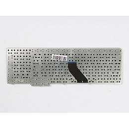 Клавиатура для ноутбука Acer 7110/7111/7112/7113 Original Rus (A704)
