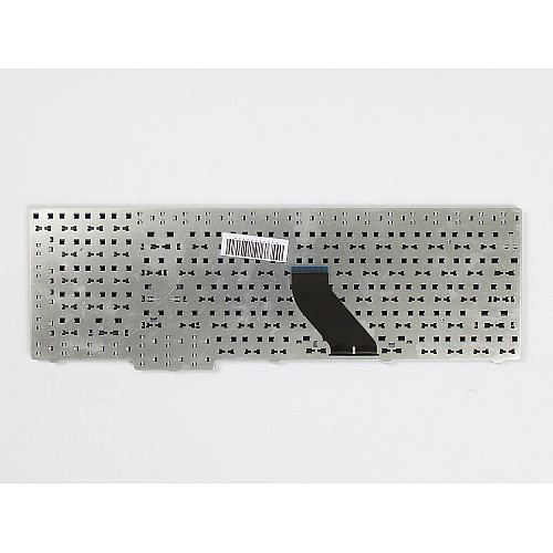 Клавіатура для ноутбука Acer 7110/7111/7112/7113 Оригінал Рус (A704)