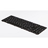 Клавіатура для ноутбука Acer 5732ZG/5734/5734Z/7715Z Оригінал Rus (A692)