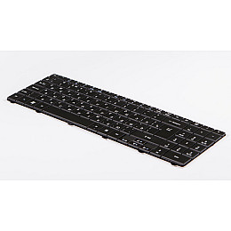 Клавіатура для ноутбука Acer 5732ZG/5734/5734Z/7715Z Оригінал Rus (A692)