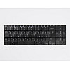 Клавіатура для ноутбука Acer 5732ZG/5734/5734Z/7715Z Оригінал Rus (A692)