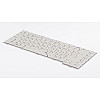 Клавиатура для ноутбука Acer 7520/7720 Original Rus (A687)