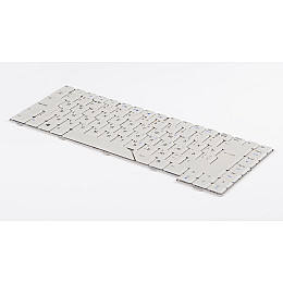 Клавіатура для ноутбука Acer 7520/7720 Оригінал Rus (A687)