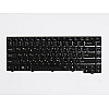 Клавиатура для ноутбука Acer 7520/7720 Original Rus (A687)