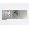 Клавиатура для ноутбука Acer Aspire 4710/4900/Gray RU (A672)